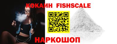 не бодяженный Кунгур