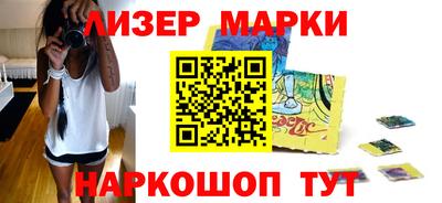 не бодяженный Кунгур
