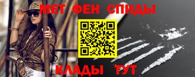 не бодяженный Кунгур