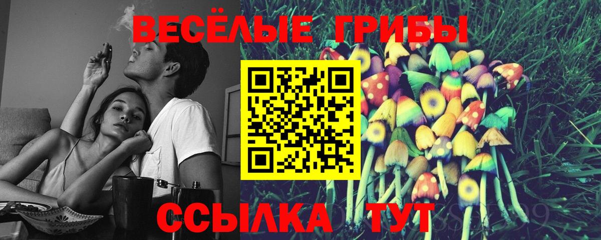 Псилоцибиновые грибы мицелий  Галлюциногенные грибы прущие грибы  Вход с VPN  Карпинск 